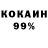 Кодеиновый сироп Lean Purple Drank Will Thorpe