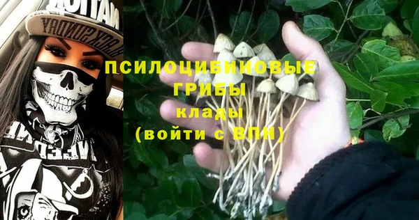 марки nbome Арсеньев